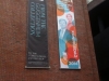 Banners