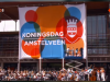 Kingsday 2014
