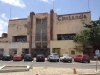 Cinelandia