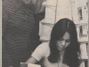 Salas Bookstore