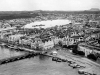 Punda in Thirties