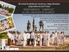 Invite for \'Libertat\'