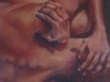 Opus III