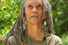 Vali Leonora