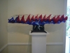 Sharky Business