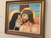 Pieta