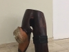 Zanolino