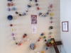Rosary