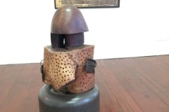 Zanolino