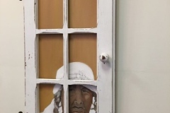 Haakmat