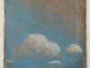 Marcel van Duijneveldt