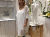 Maria Jose M Gutierrez