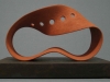 Perpetuum collection #I