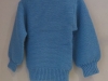 No more problems