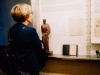 May ~ Ossip: Zadkine in exotic climes
