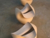 Marlies Schoenmakers