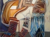 Ariadne Faries