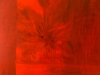 Marie Lou Schoenmakers