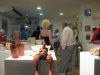 Mon Art Gallery