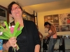 Mrs. Casimiri