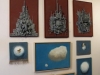 Exhibition