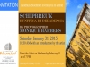 Invitation