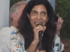 Músika Curaçao