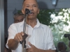 Músika Curaçao