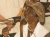 Músika Curaçao