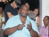 Músika Curaçao