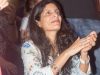 Músika Curaçao