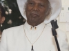 Músika Curaçao