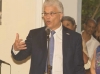 Músika Curaçao