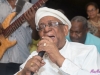 Músika Curaçao