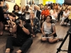 Músika Curaçao