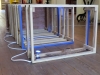 Ailsa Anastatia