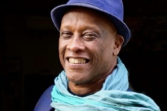 Nelson