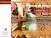 Invitashon Formanan di Amor