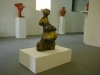 Exhibit: Perseveransha (2011).