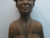 Exhibit: Perseveransha (2011).