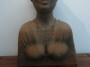 p1190002