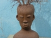 Orkidia