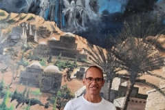 Wendell Elisabeth
