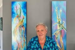 Patrick Bral