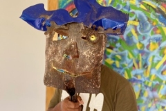 Roberto Tjon-A-Meeuw