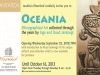 Invite exhibition
