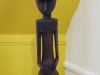 Ceremonial image