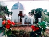 Historic photograph