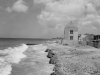 Historic photograph