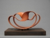 Marlies Schoenmakers